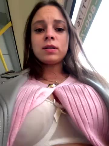 Katya_Katysha Adult Chat September 13, 2025