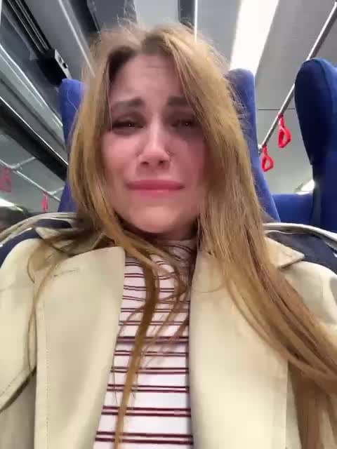 Girls-Leia Adult Chat September 13, 2025