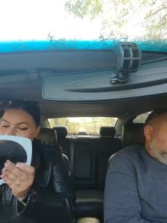 Cleopatra1990 Adult Chat September 13, 2025