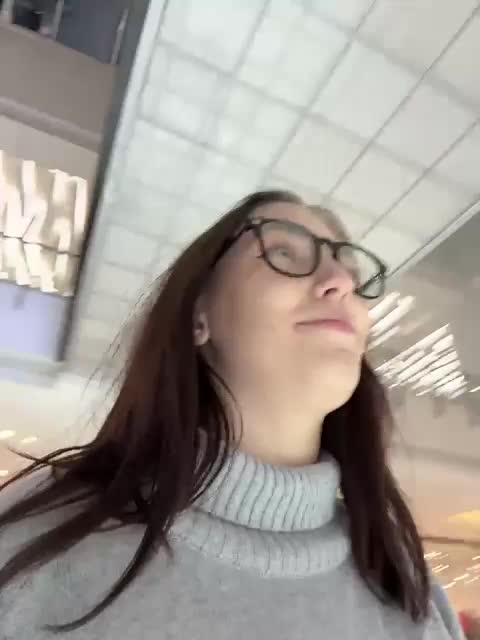 -Your-Michelle- Adult Chat September 13, 2025