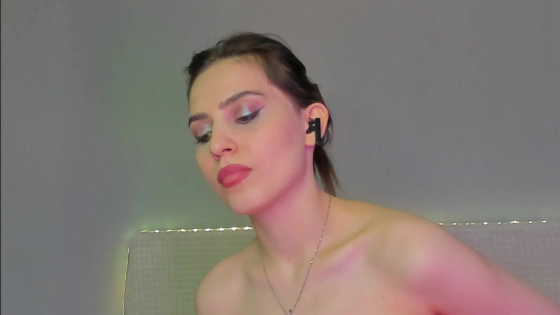 forevere-smile Adult Chat September 13, 2025