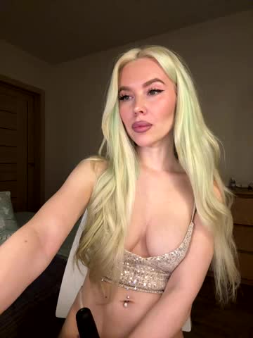 xDinnax Adult Chat September 13, 2025