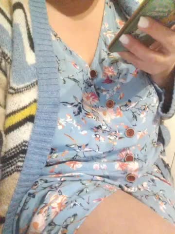 Napoliana Adult Chat September 13, 2025