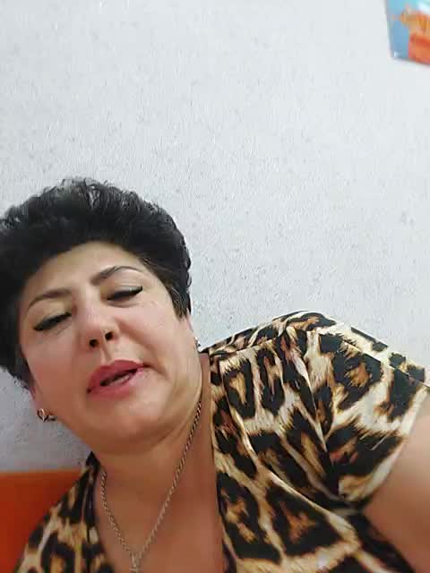 WildMerry Adult Chat September 13, 2025