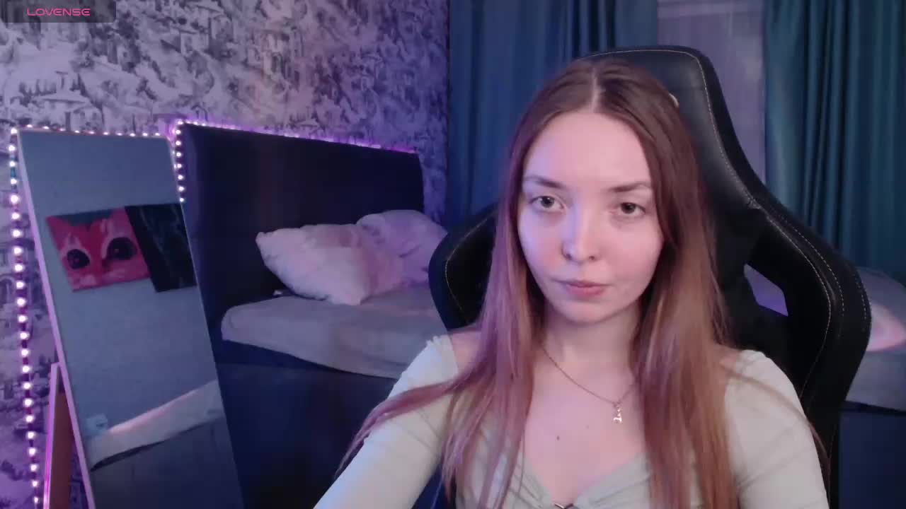 renary_sweet Adult Chat September 13, 2025