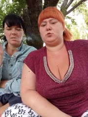 Miss_Boobs2025 Adult Chat September 13, 2025