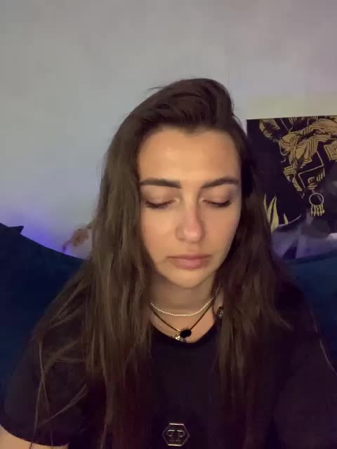 WILDGIRL Adult Chat September 13, 2025