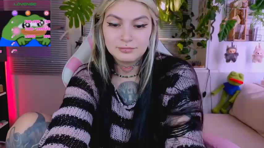 jelya_sg Adult Chat September 13, 2025