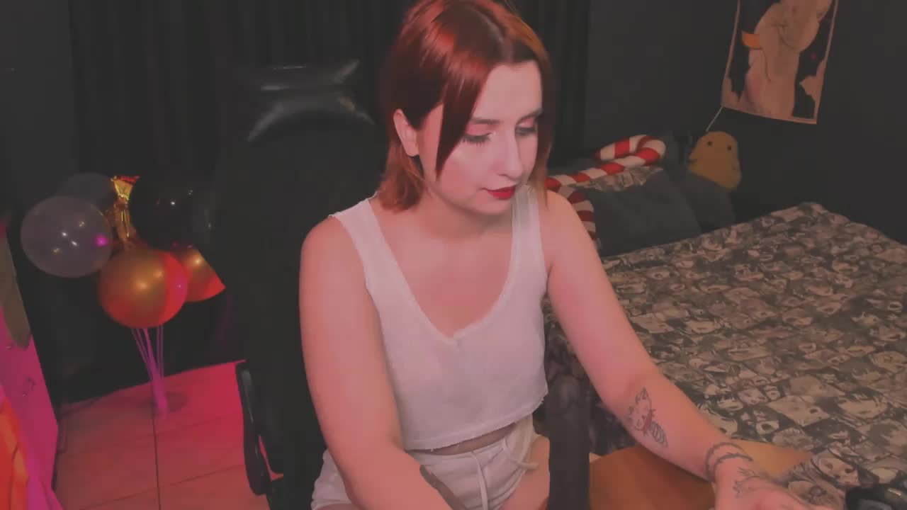 faketattoo Adult Chat September 13, 2025