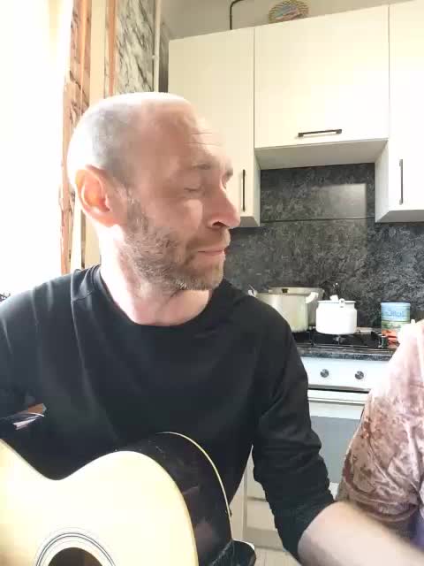 Innokentiy449 Adult Chat September 13, 2025