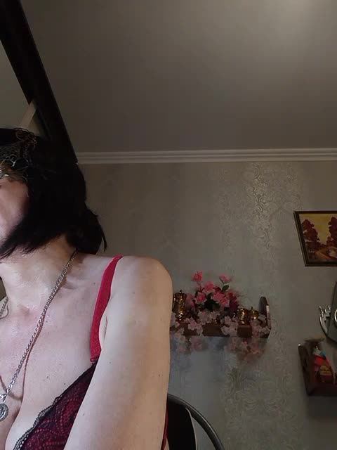 Lilya18 Adult Chat September 13, 2025