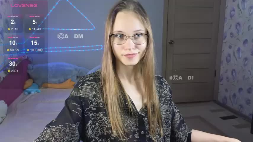 Armurra15 Adult Chat September 13, 2025