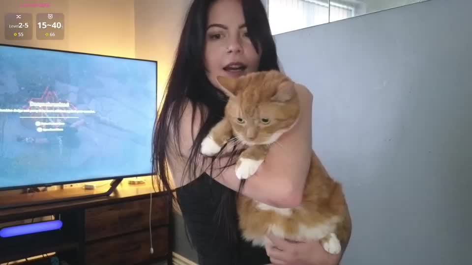 bunz_x Adult Chat September 13, 2025