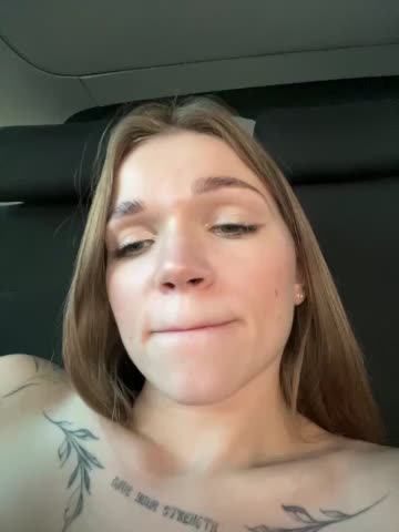 Porn_cornn Adult Chat September 13, 2025