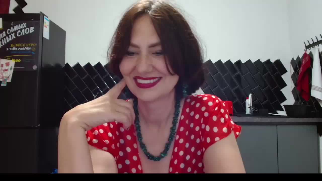ANGELALADI Adult Chat September 13, 2025