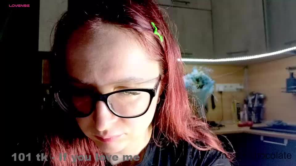 coy_girl_ Adult Chat September 13, 2025