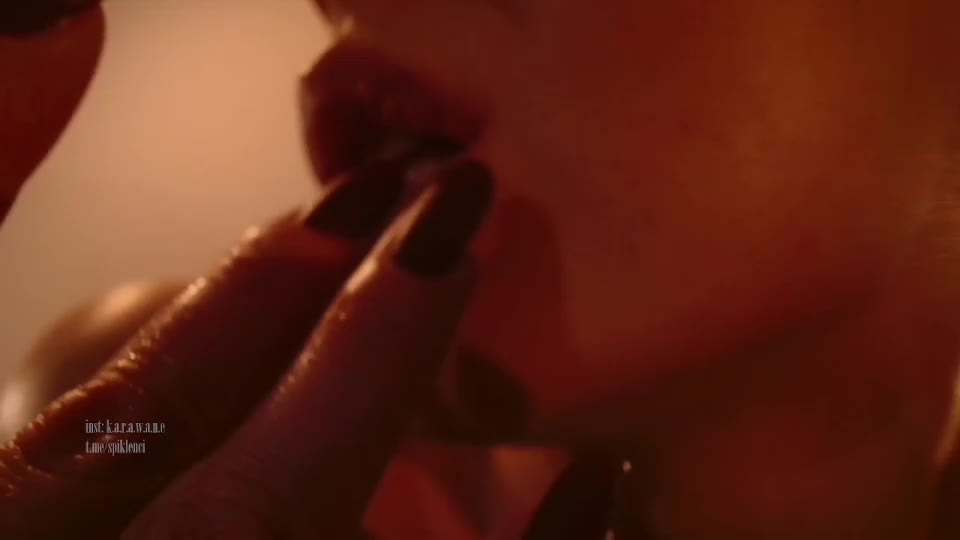 spiklencii Adult Chat September 13, 2025