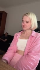 Sexy-Sweets Adult Chat September 13, 2025