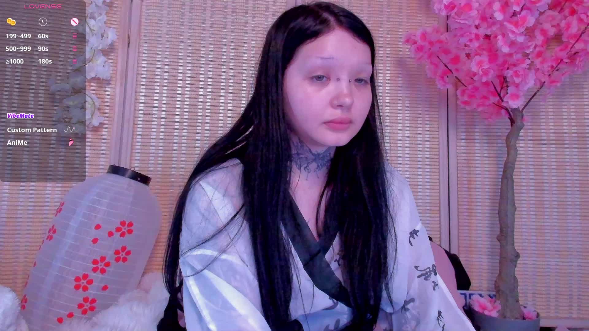 Leinbone Adult Chat September 13, 2025