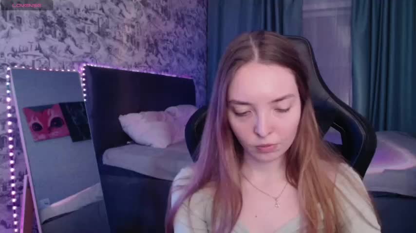 renary_sweet Adult Chat September 13, 2025