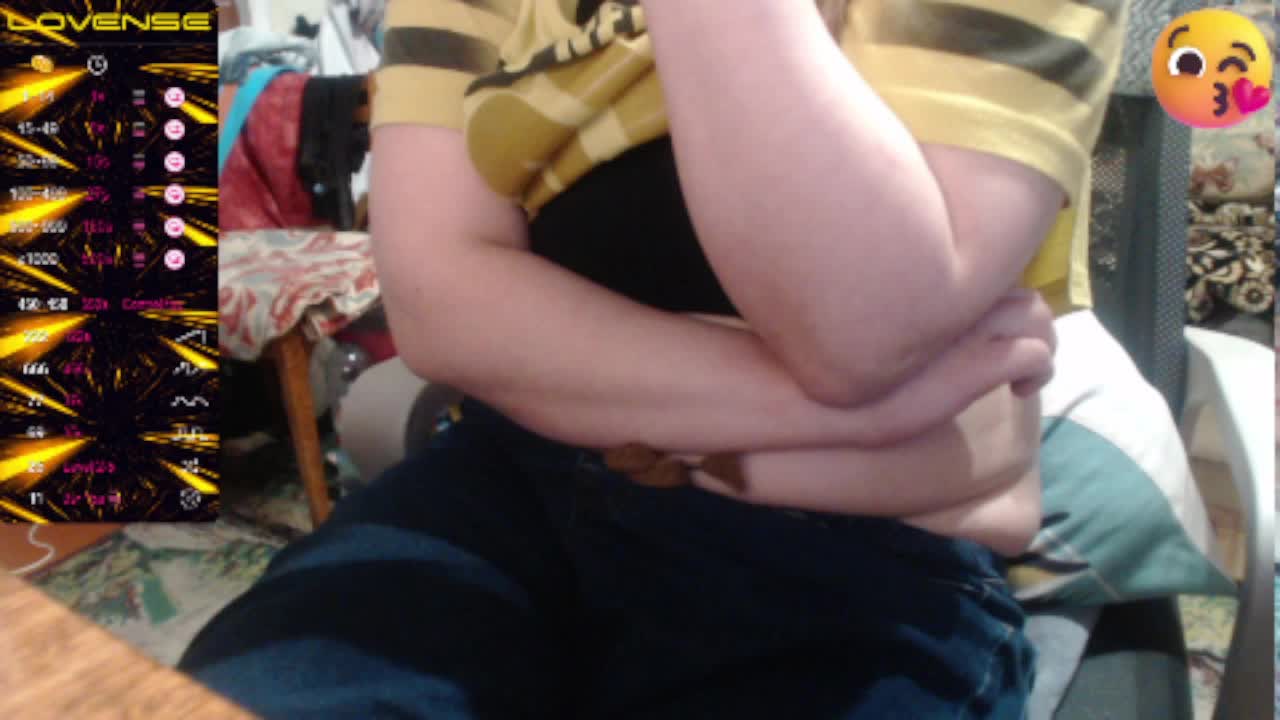 sweetboobs Adult Chat September 13, 2025