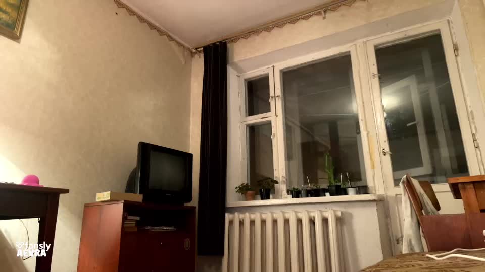 aevra Adult Chat September 13, 2025