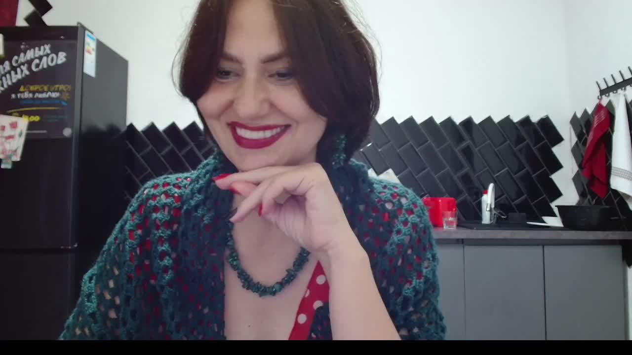 ANGELALADI Adult Chat September 13, 2025