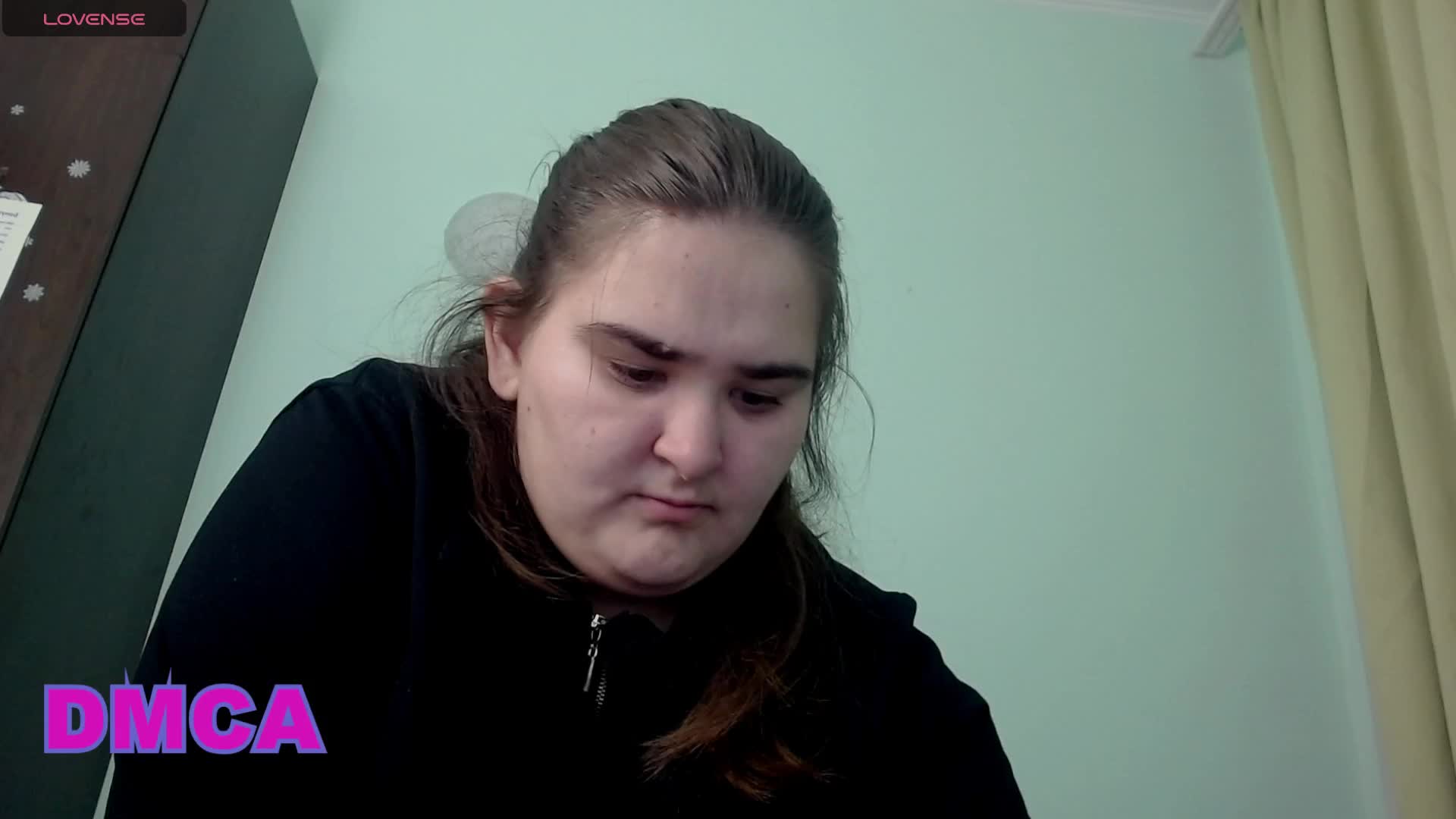 sweet-dream-foxx Adult Chat September 13, 2025