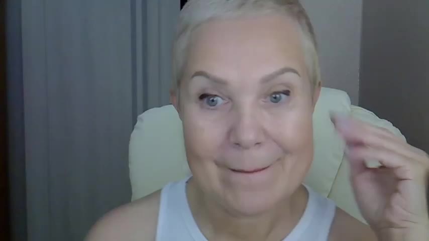 Madam-Madam Adult Chat September 13, 2025