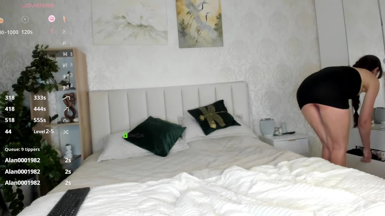 GoldenFleece8 Adult Chat September 13, 2025