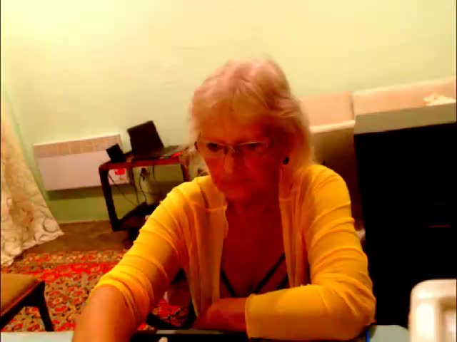 Natalia7634 Adult Chat September 13, 2025