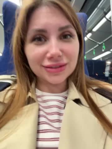 Girls-Leia Adult Chat September 13, 2025