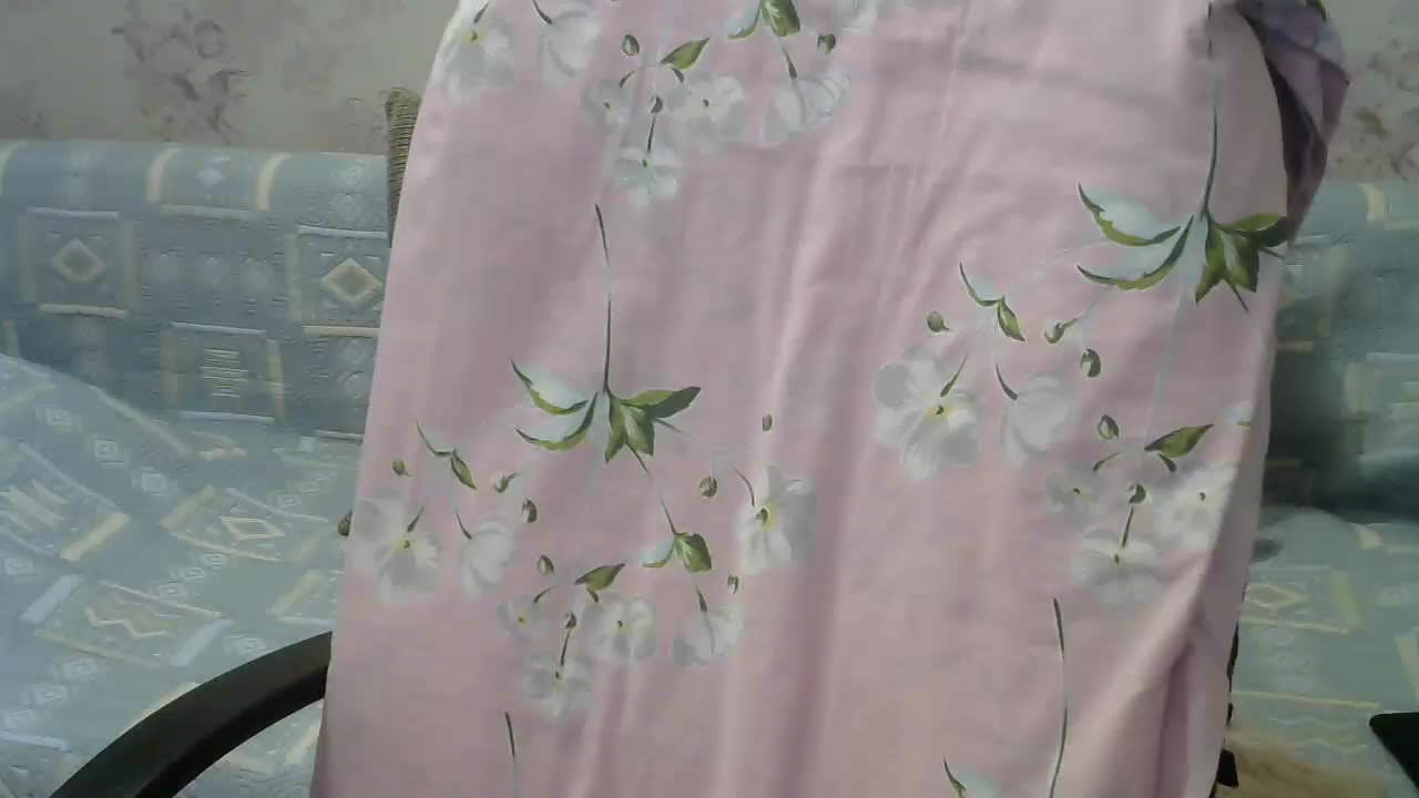 Red-Rose-777 Adult Chat September 13, 2025