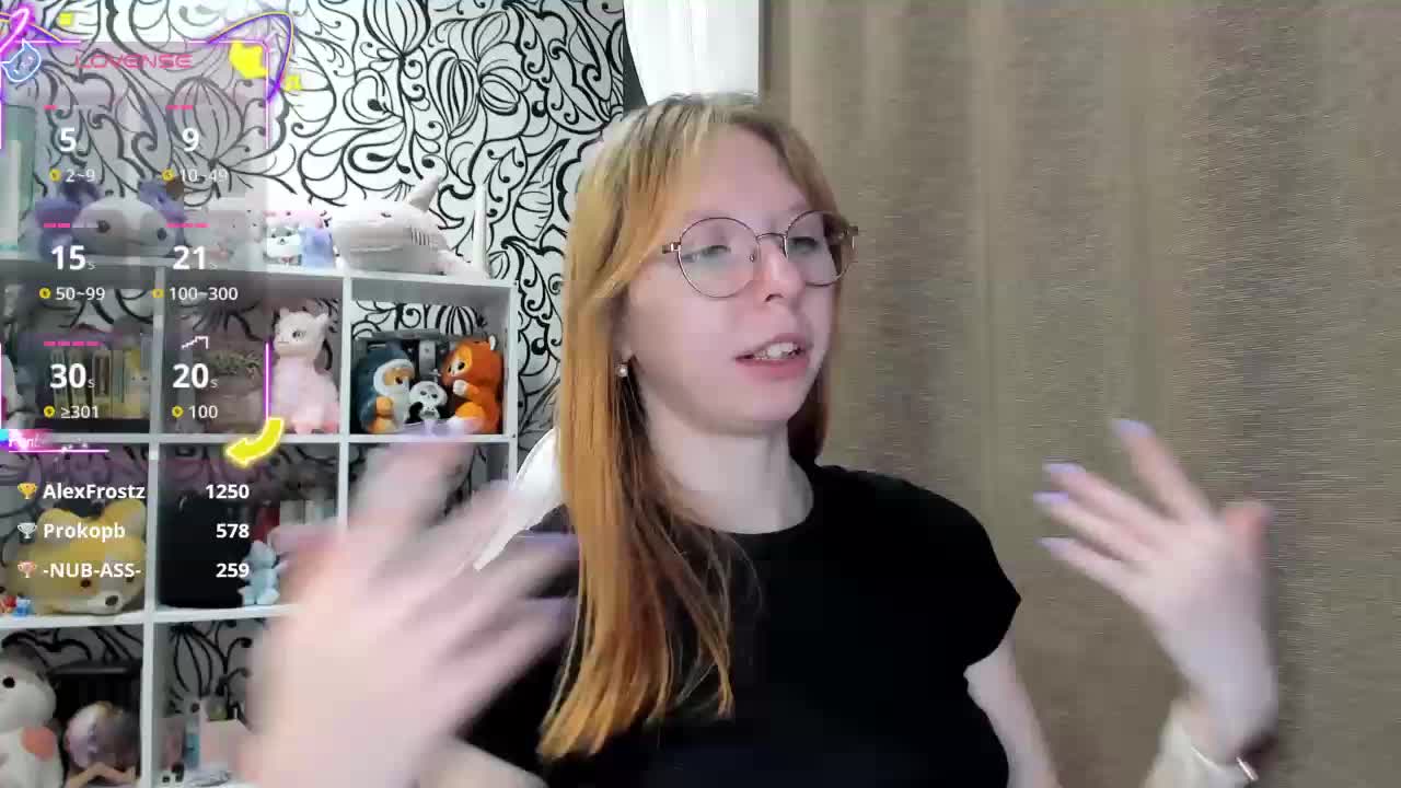 Jlucu4kA Adult Chat September 13, 2025