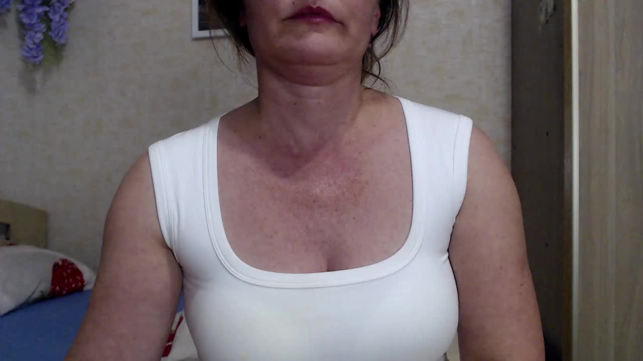 Cloobnika Adult Chat September 13, 2025