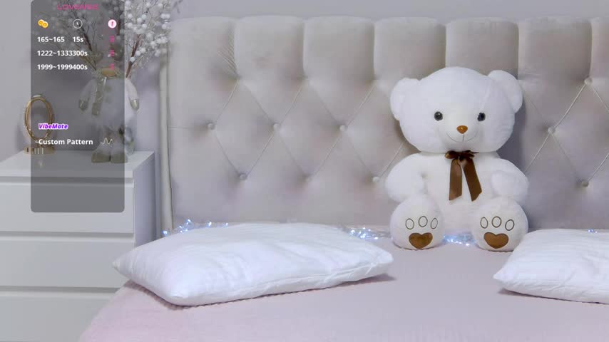 Baginyaaa Adult Chat September 13, 2025