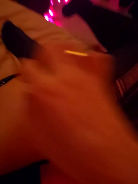 LolaAlex Adult Chat September 13, 2025