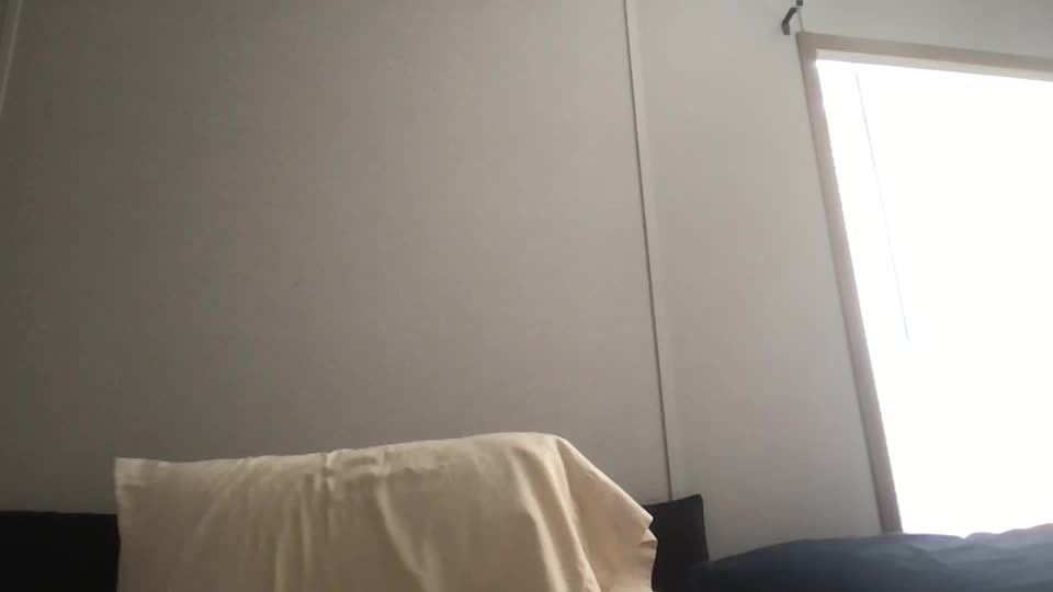 texas_blonde Adult Chat September 13, 2025