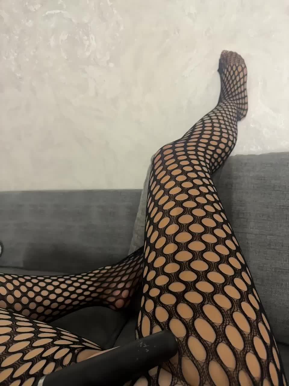 FeniX- Adult Chat September 13, 2025