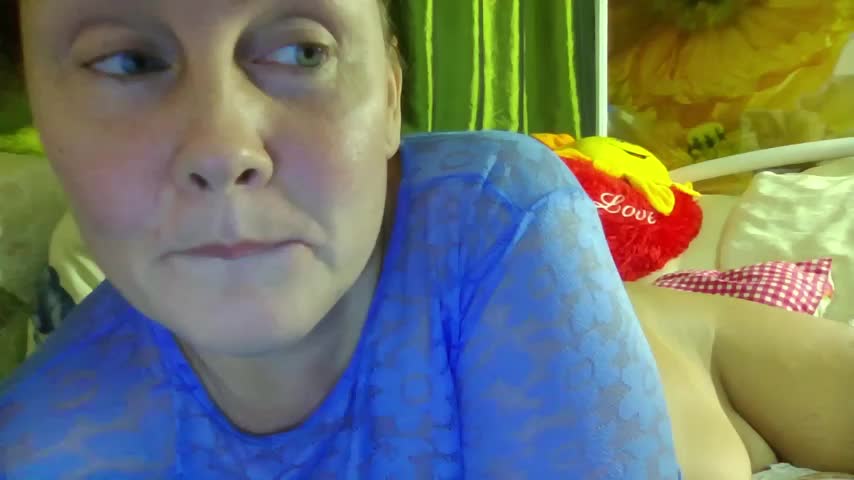 pussykroshka Adult Chat September 13, 2025