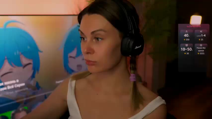 VIRTUAL_MUSE Adult Chat September 13, 2025