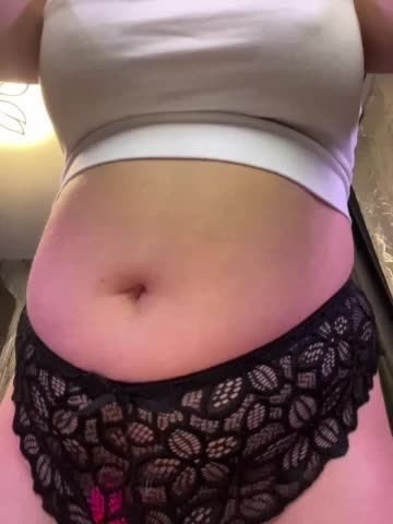 Kiki-03 Adult Chat September 13, 2025