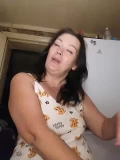 Klassnaya-1 Adult Chat September 13, 2025