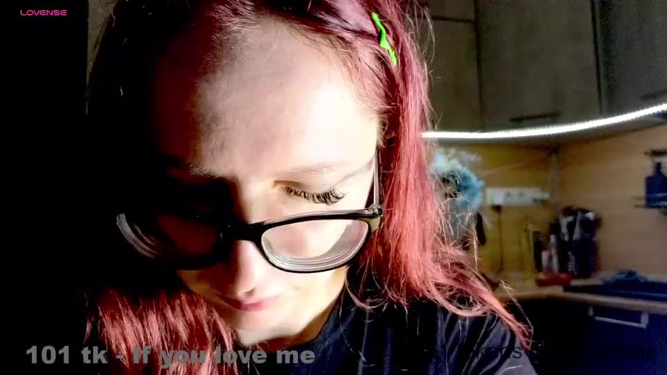 coy_girl_ Adult Chat September 13, 2025