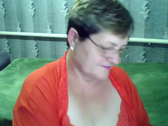 ElzaJewel Adult Chat September 13, 2025