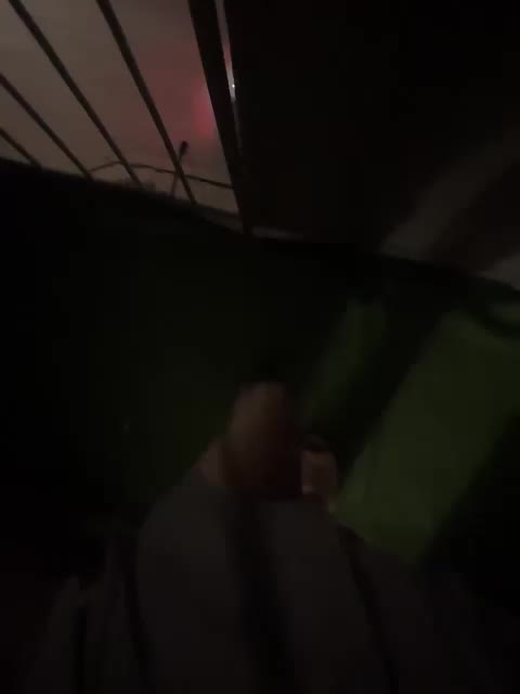 -sd1- Adult Chat September 13, 2025