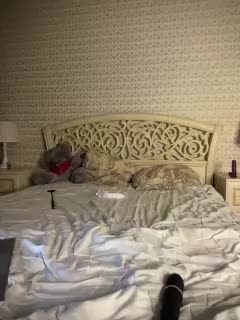 Panther_0888 Adult Chat September 13, 2025