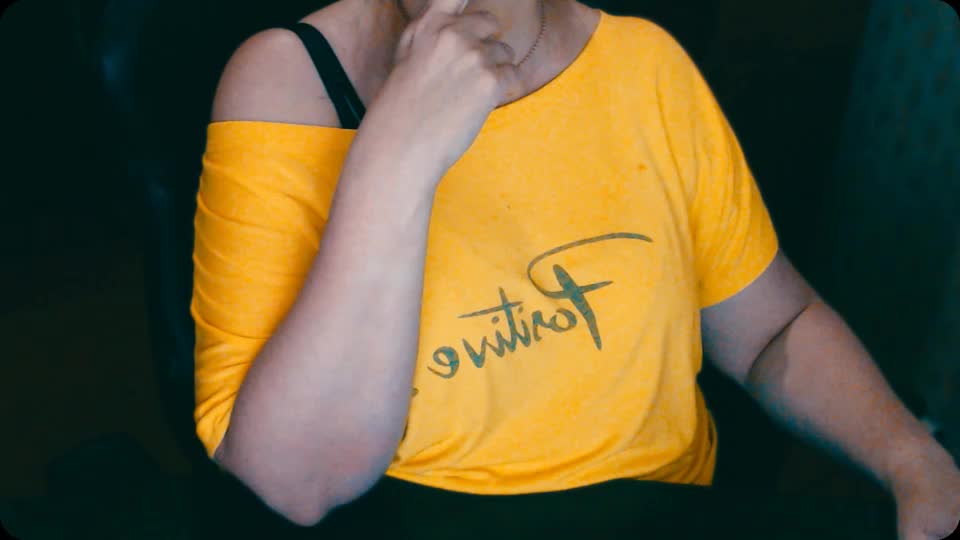 Alisa1917 Adult Chat September 13, 2025