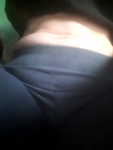 Fanny-MILf Adult Chat September 13, 2025