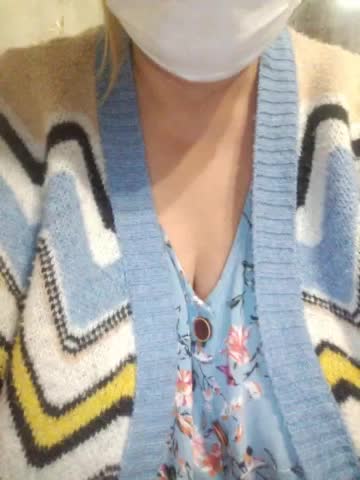 Napoliana Adult Chat September 13, 2025